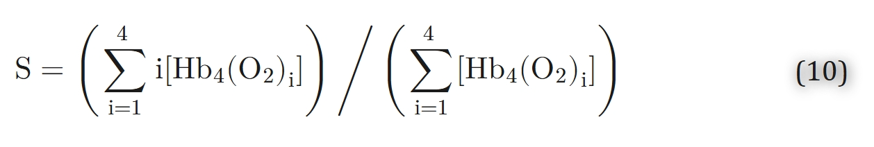 ͼƬ11.png