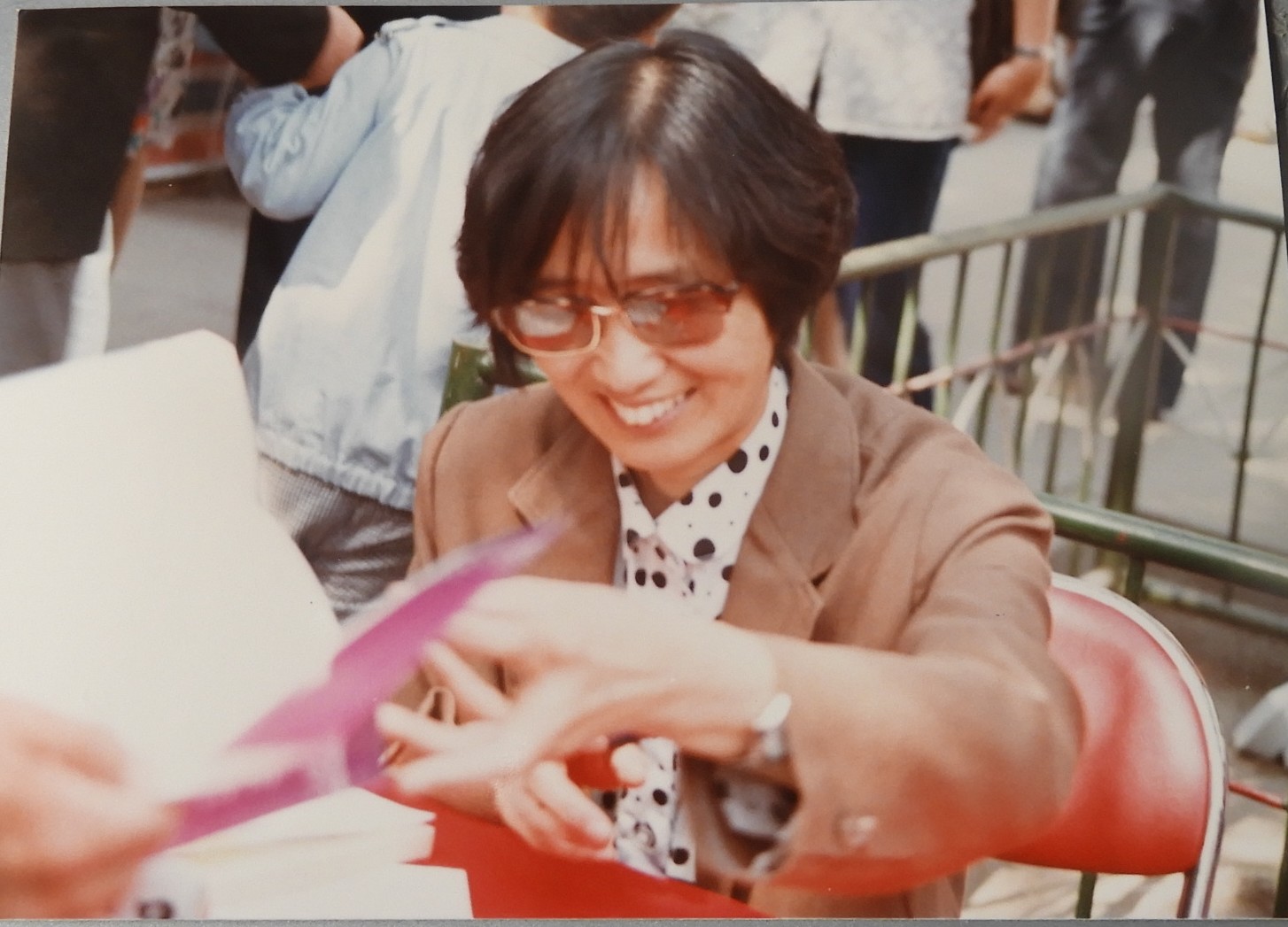 DSCN0770.JPG