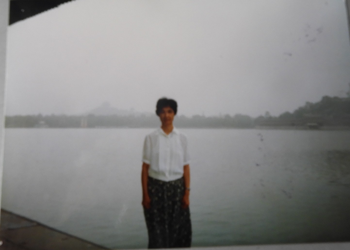 DSCN0772.JPG