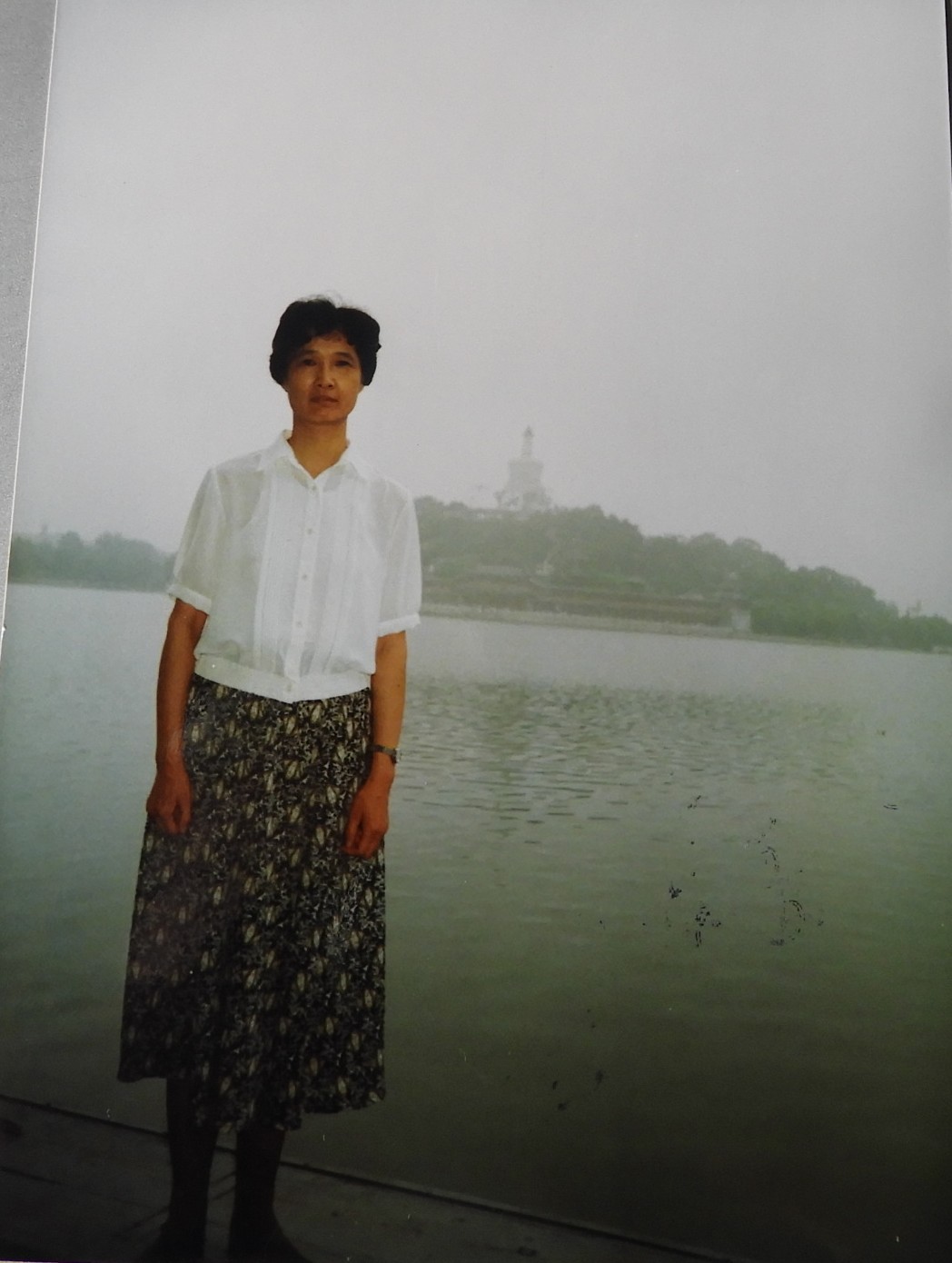 DSCN0776.JPG