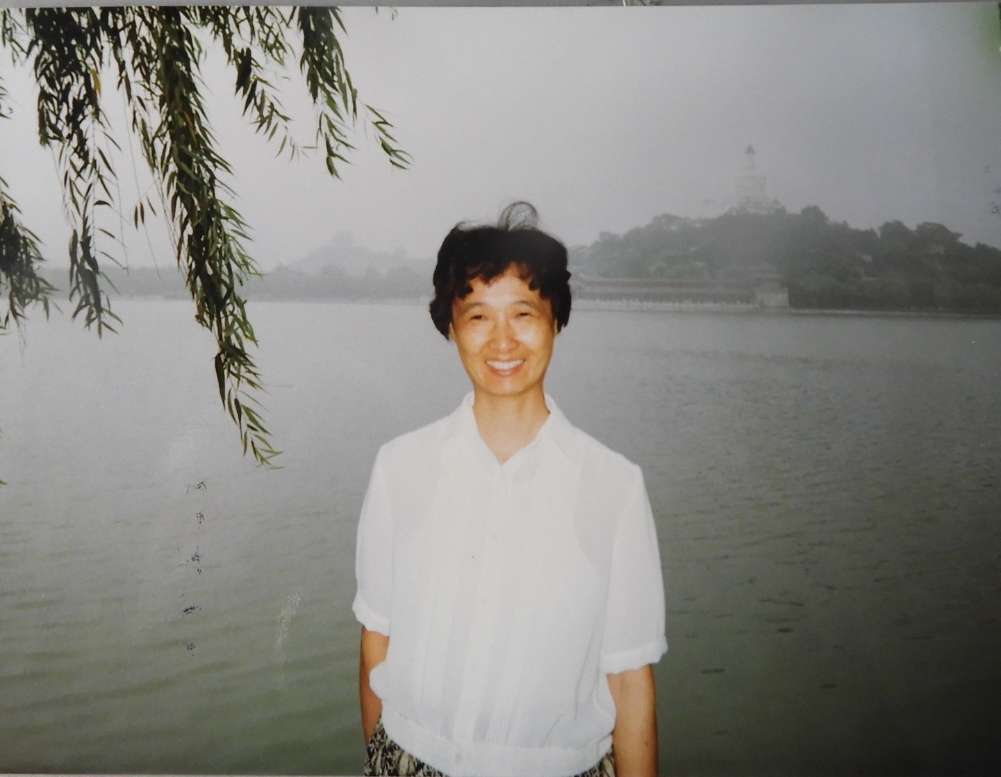 DSCN0774.JPG