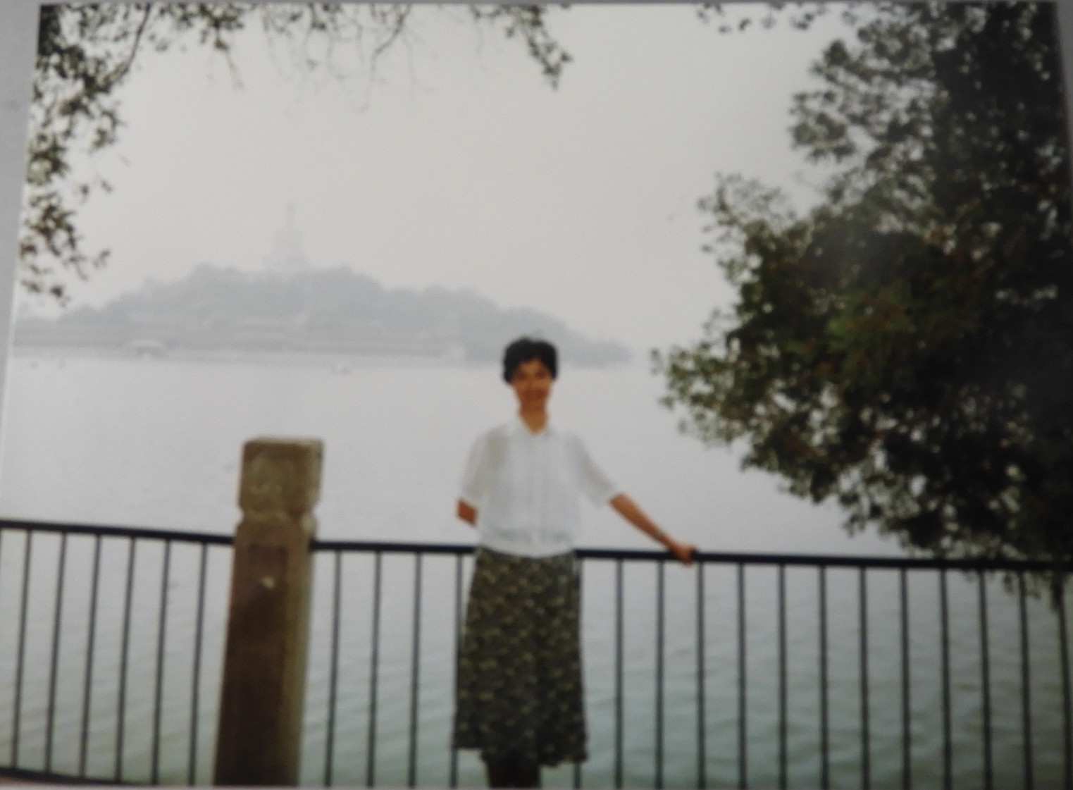 DSCN0773.JPG