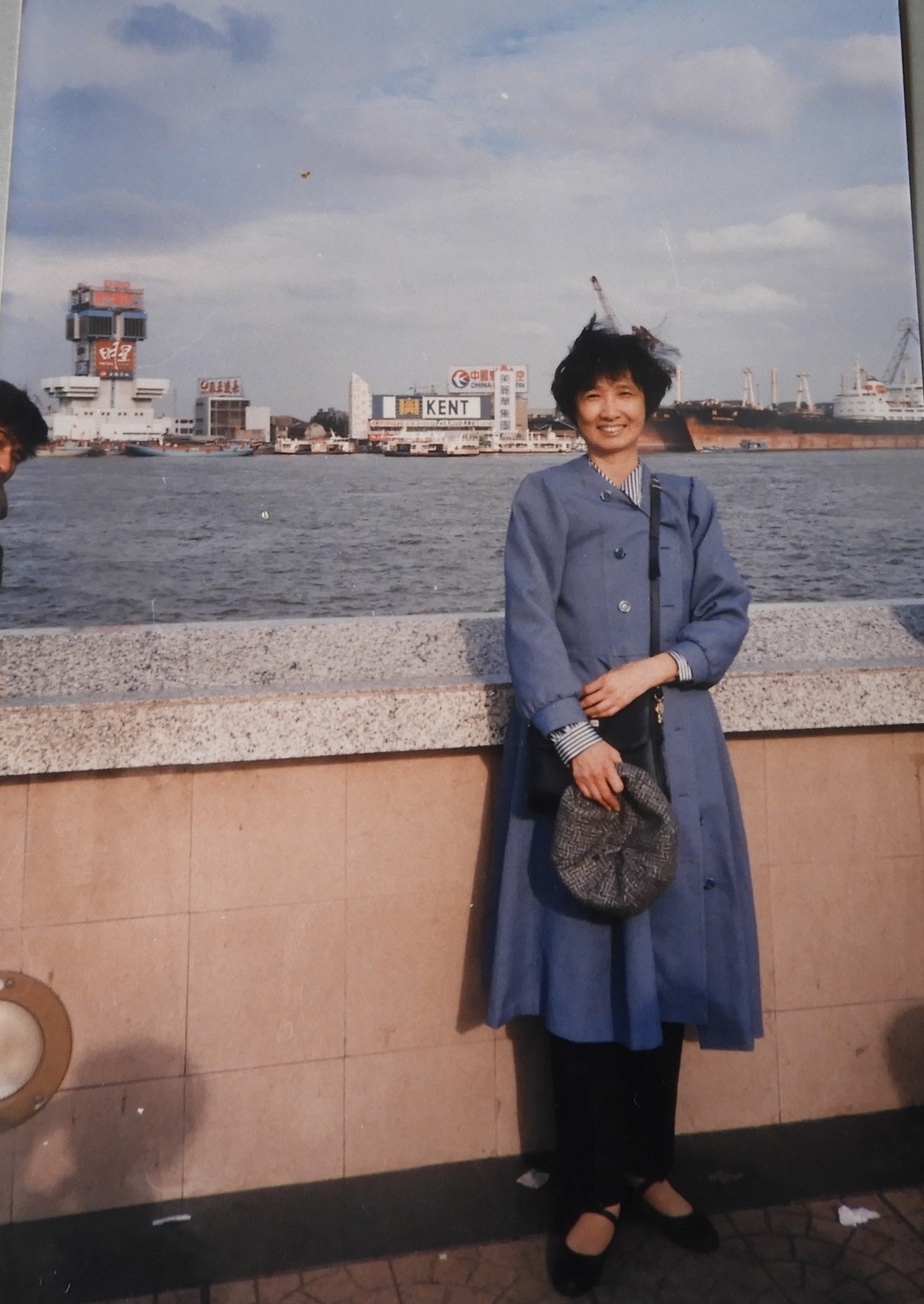 1993.10.4 Ϻ̲.JPG