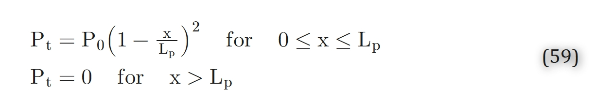 ͼƬ4.png