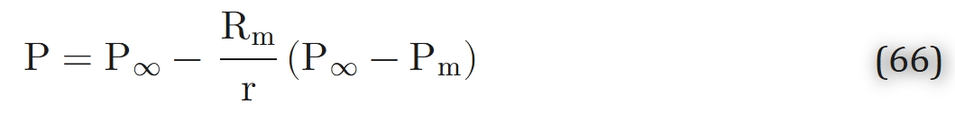 ͼƬ11.png