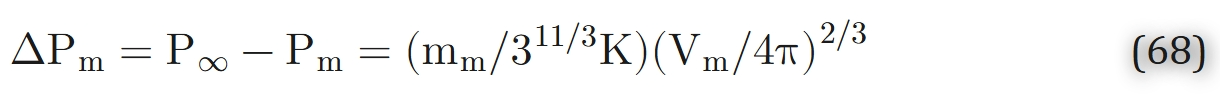ͼƬ13.png