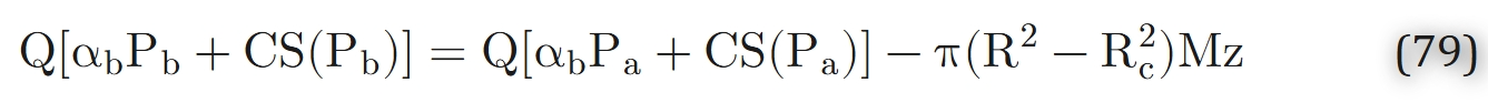 ͼƬ19.png