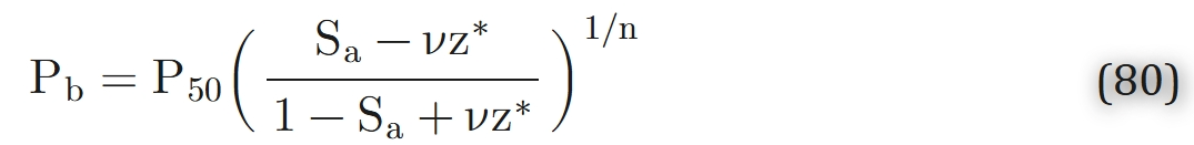 ͼƬ20.png