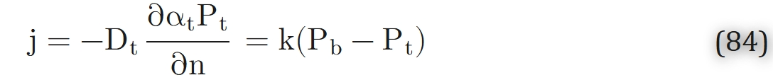 ͼƬ24.png