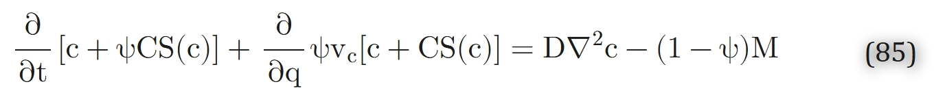 ͼƬ25.png