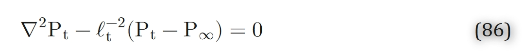 ͼƬ26.png