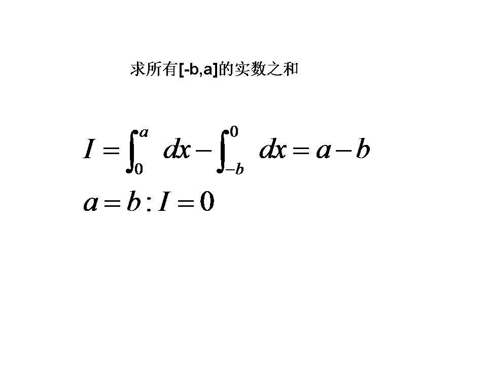 ʾĸ1.jpg
