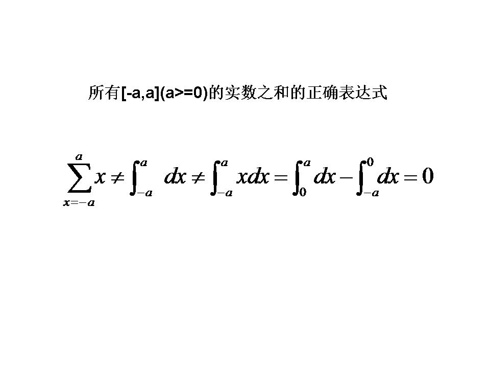 ʾĸ1.jpg