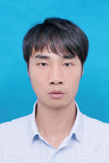 image010.png