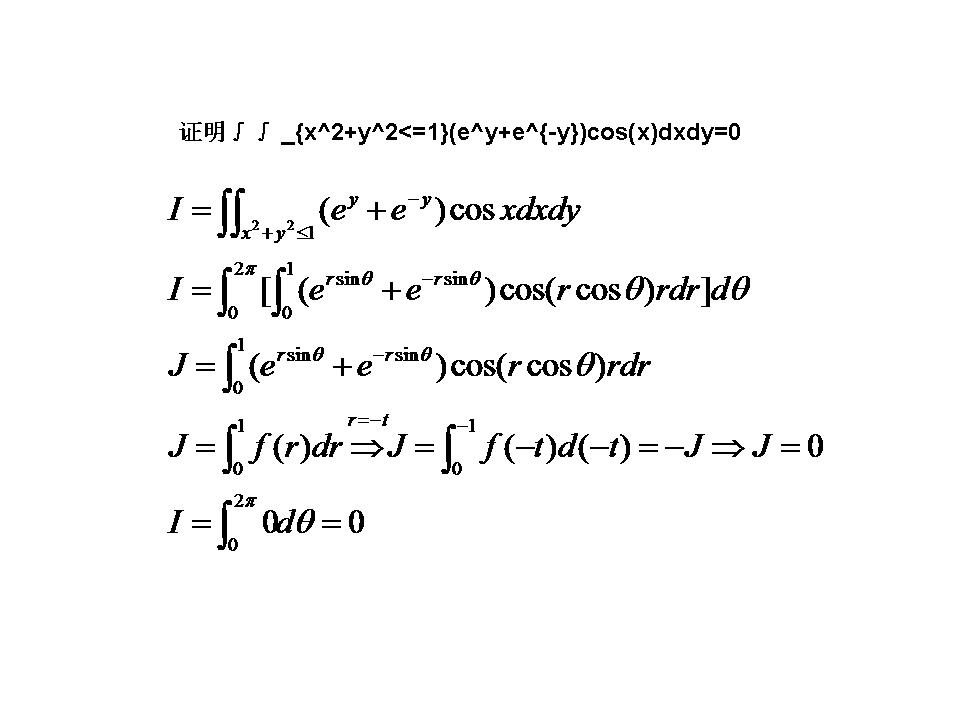 ʾĸ1.jpg