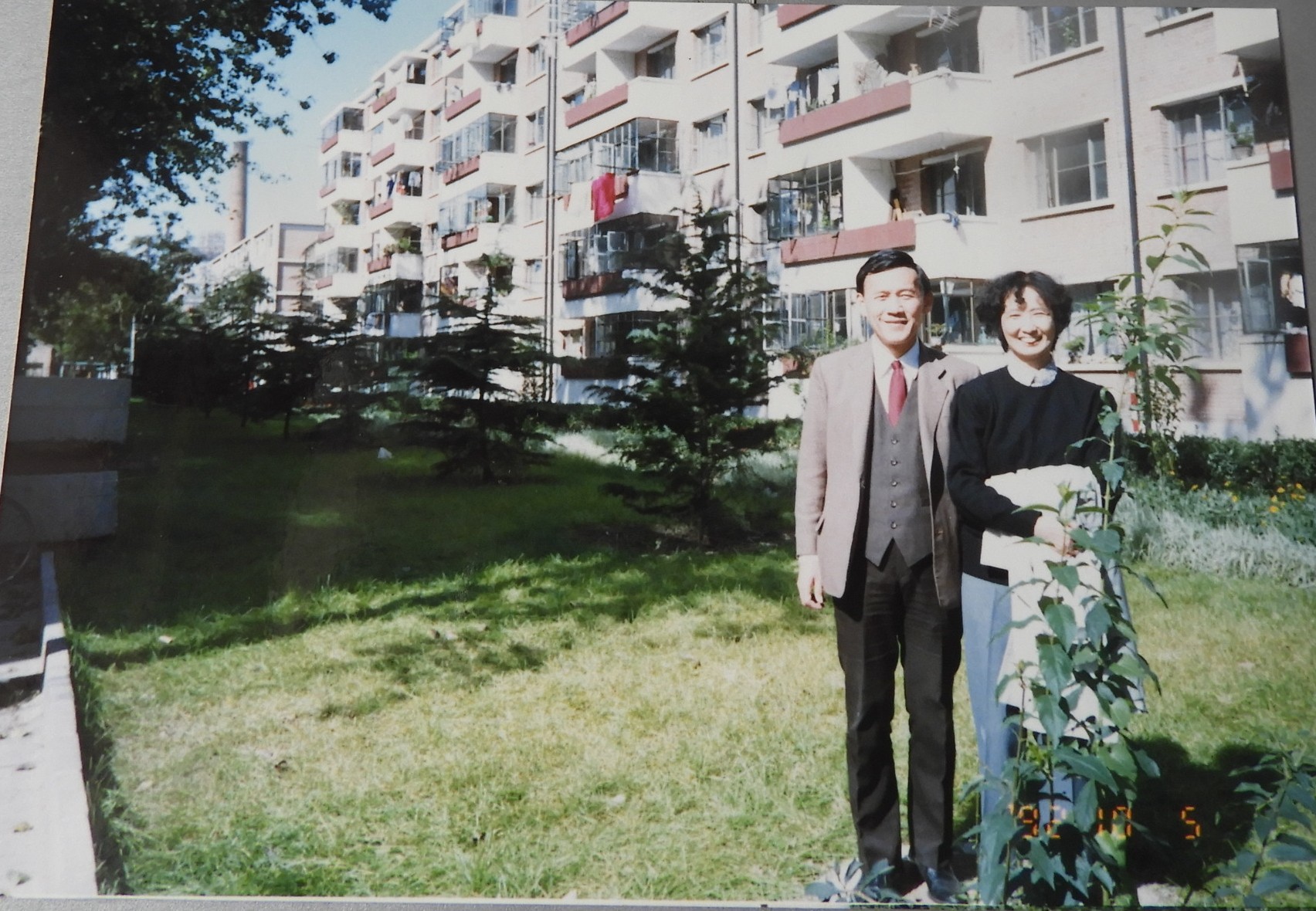 DSCN0780.JPG