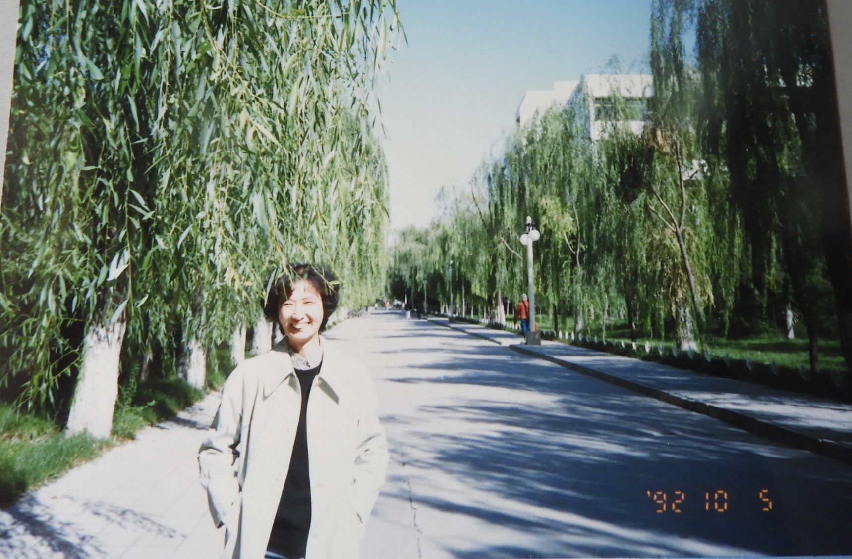 DSCN0781.JPG
