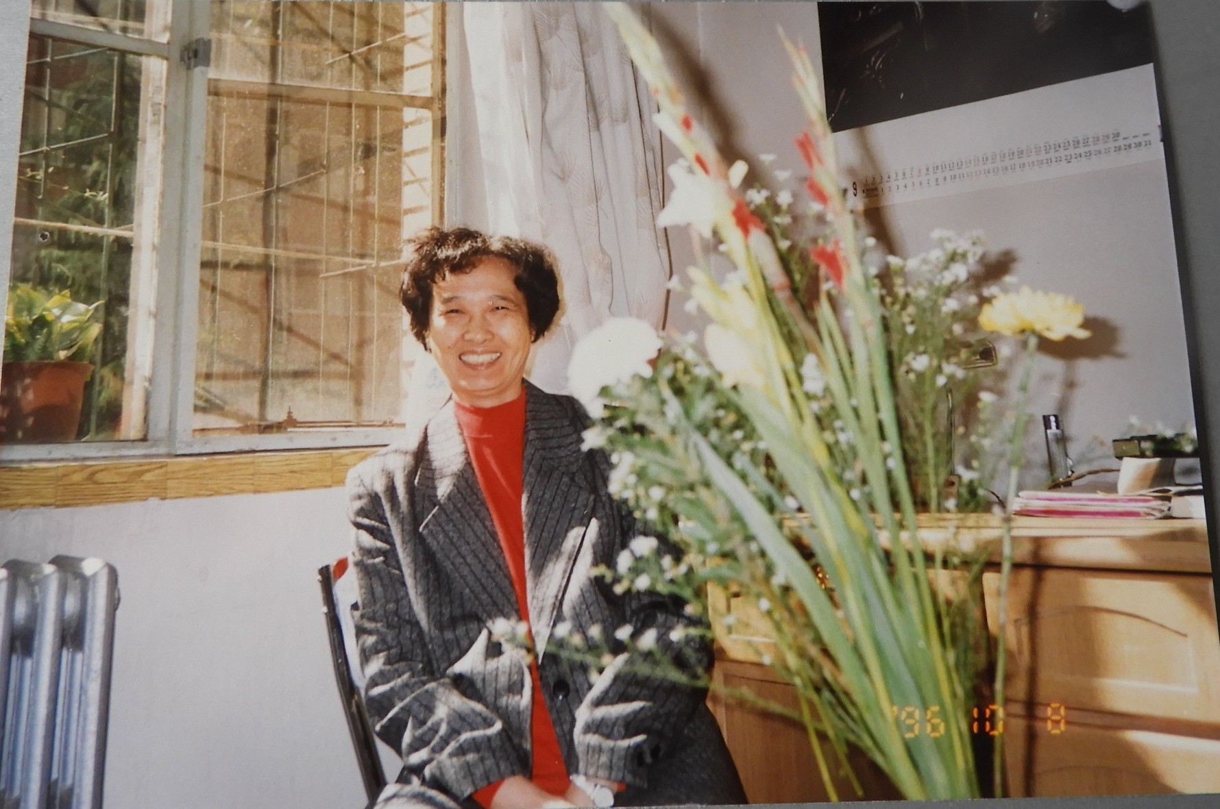 DSCN0786.JPG