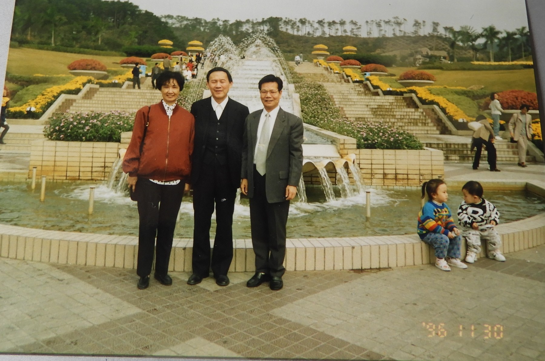 DSCN0790.JPG