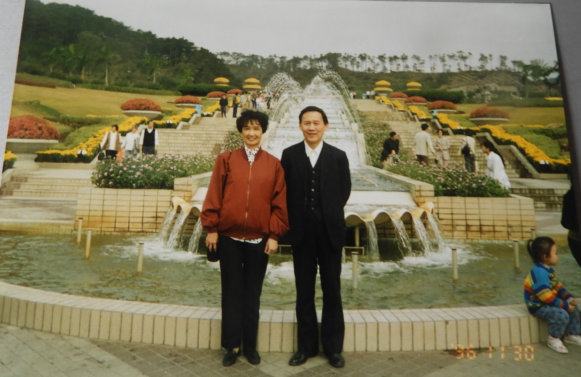 DSCN0791.JPG