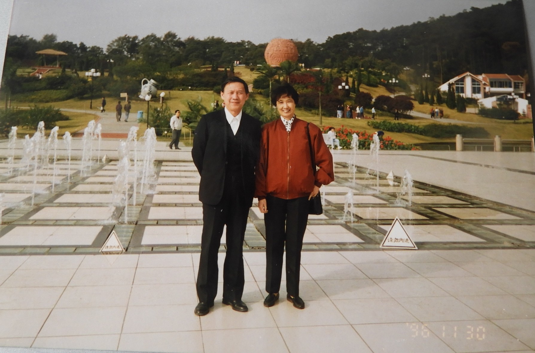 DSCN0792.JPG