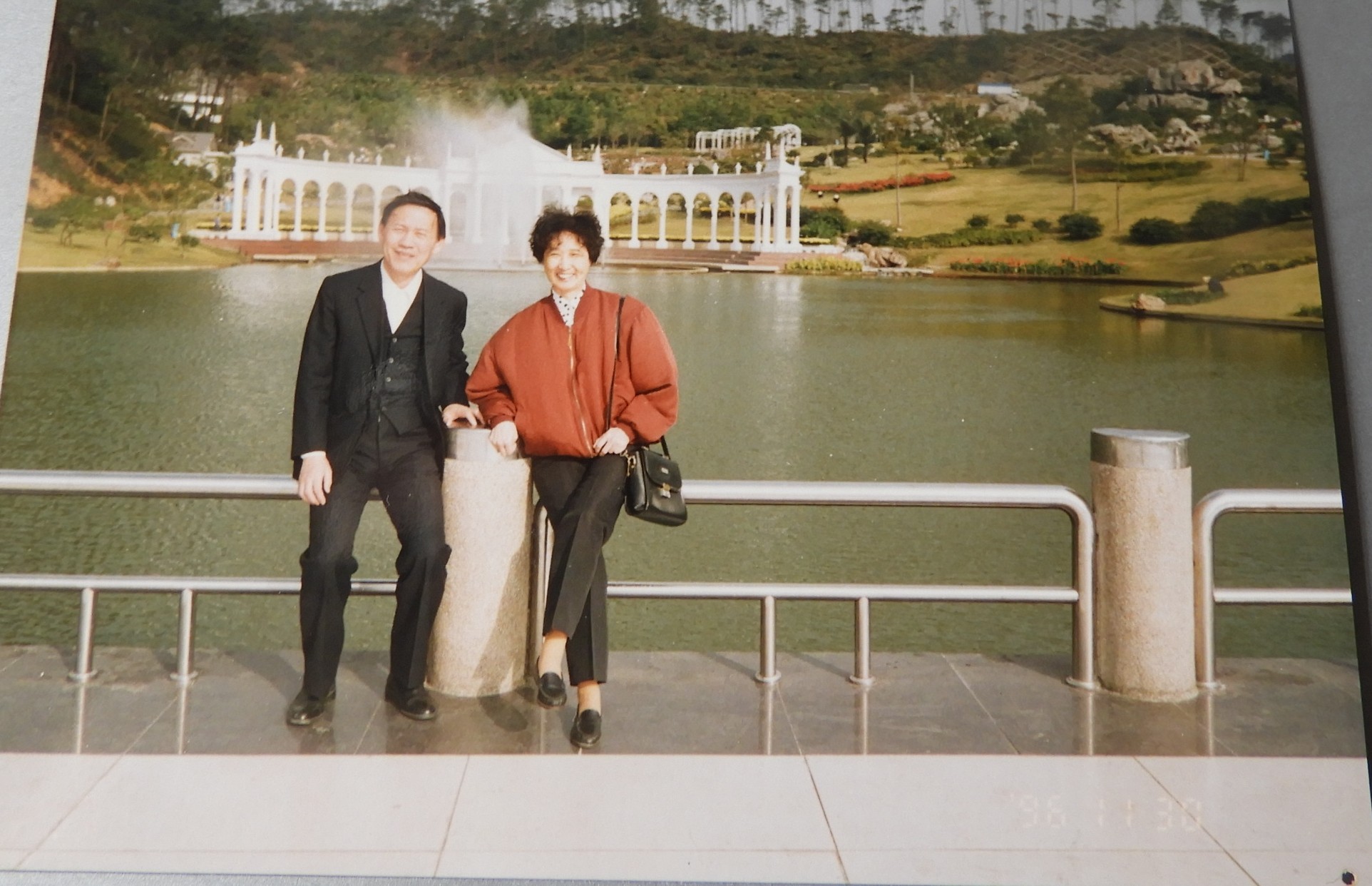 DSCN0789.JPG