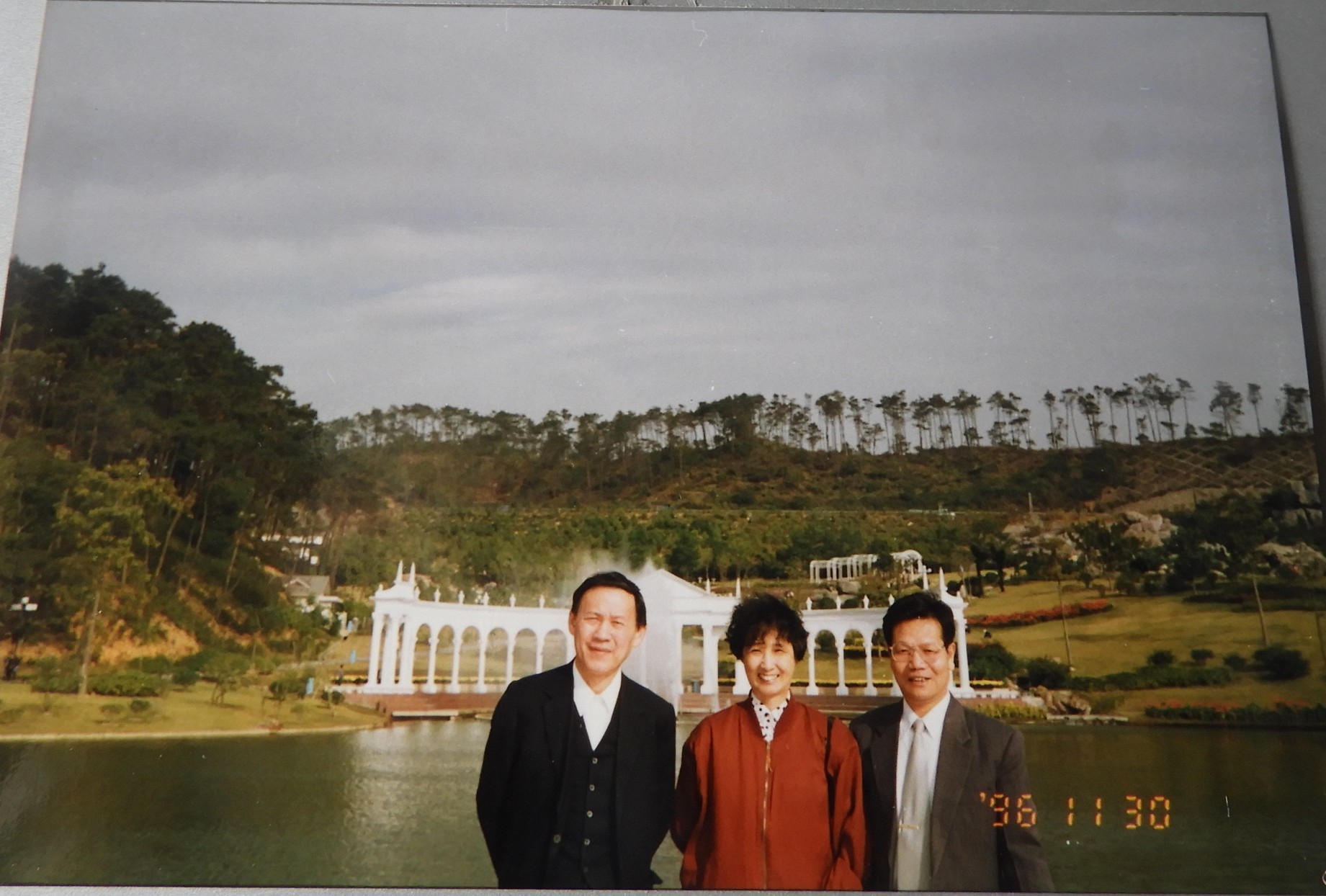 DSCN0788.JPG