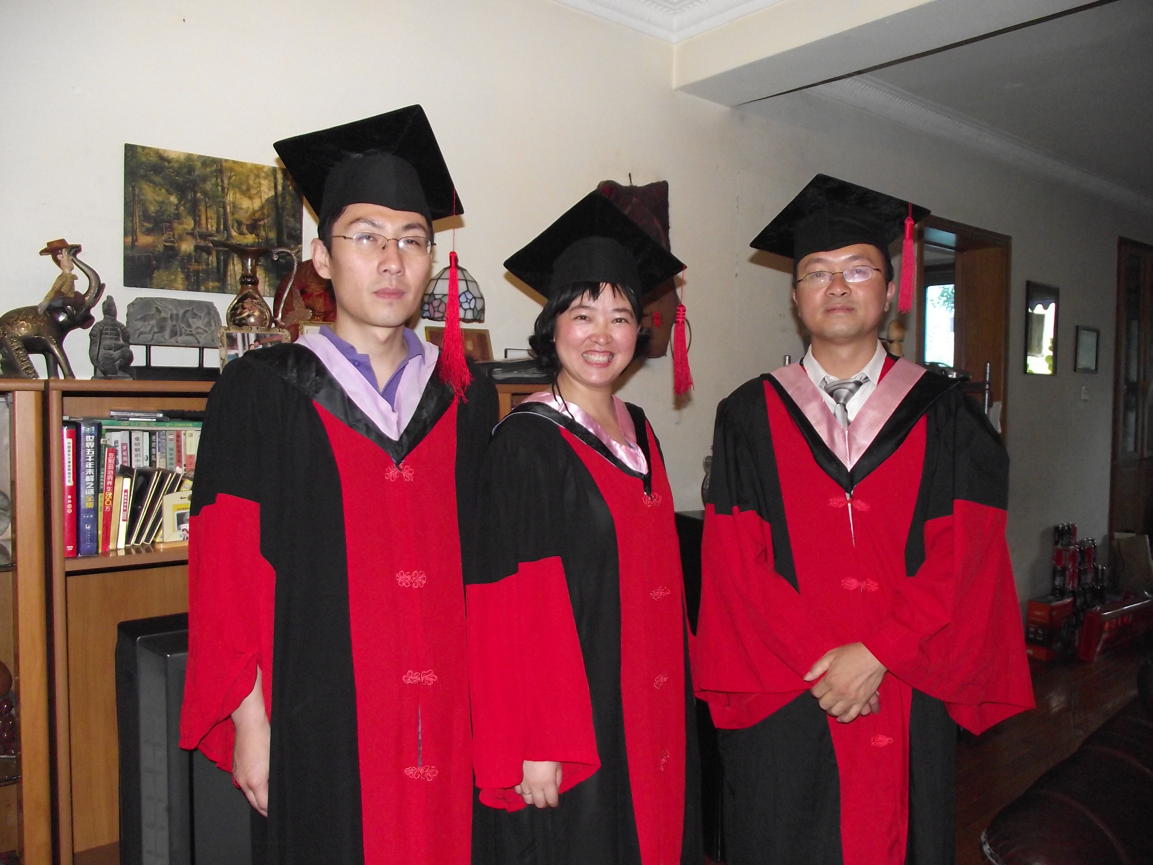DSCF1789.JPG