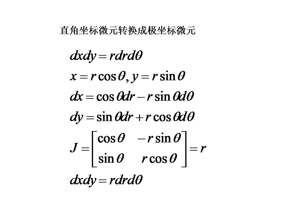 ʾĸ1.jpg
