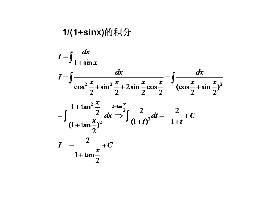 ʾĸ1.jpg