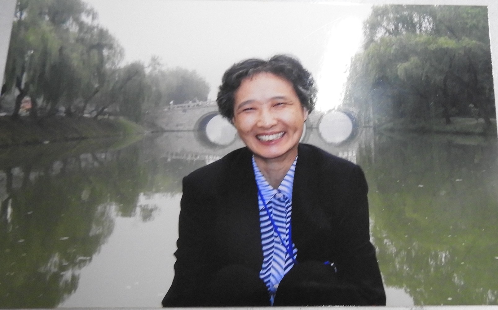 DSCN0816.JPG