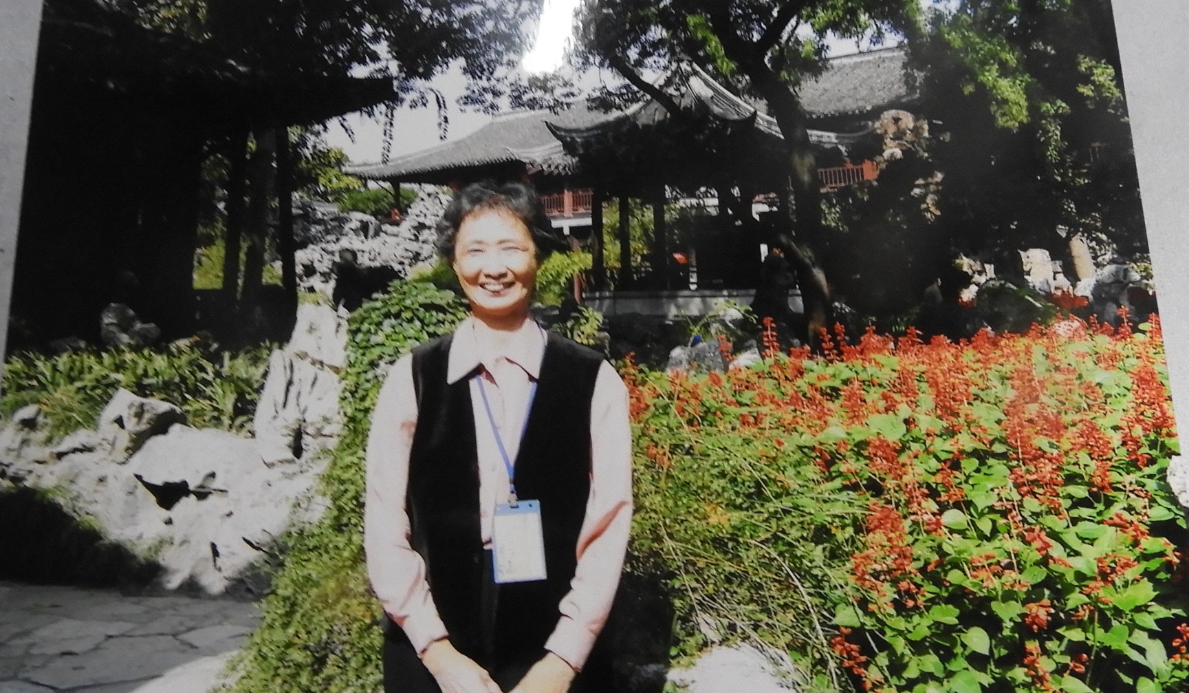 DSCN0819.JPG
