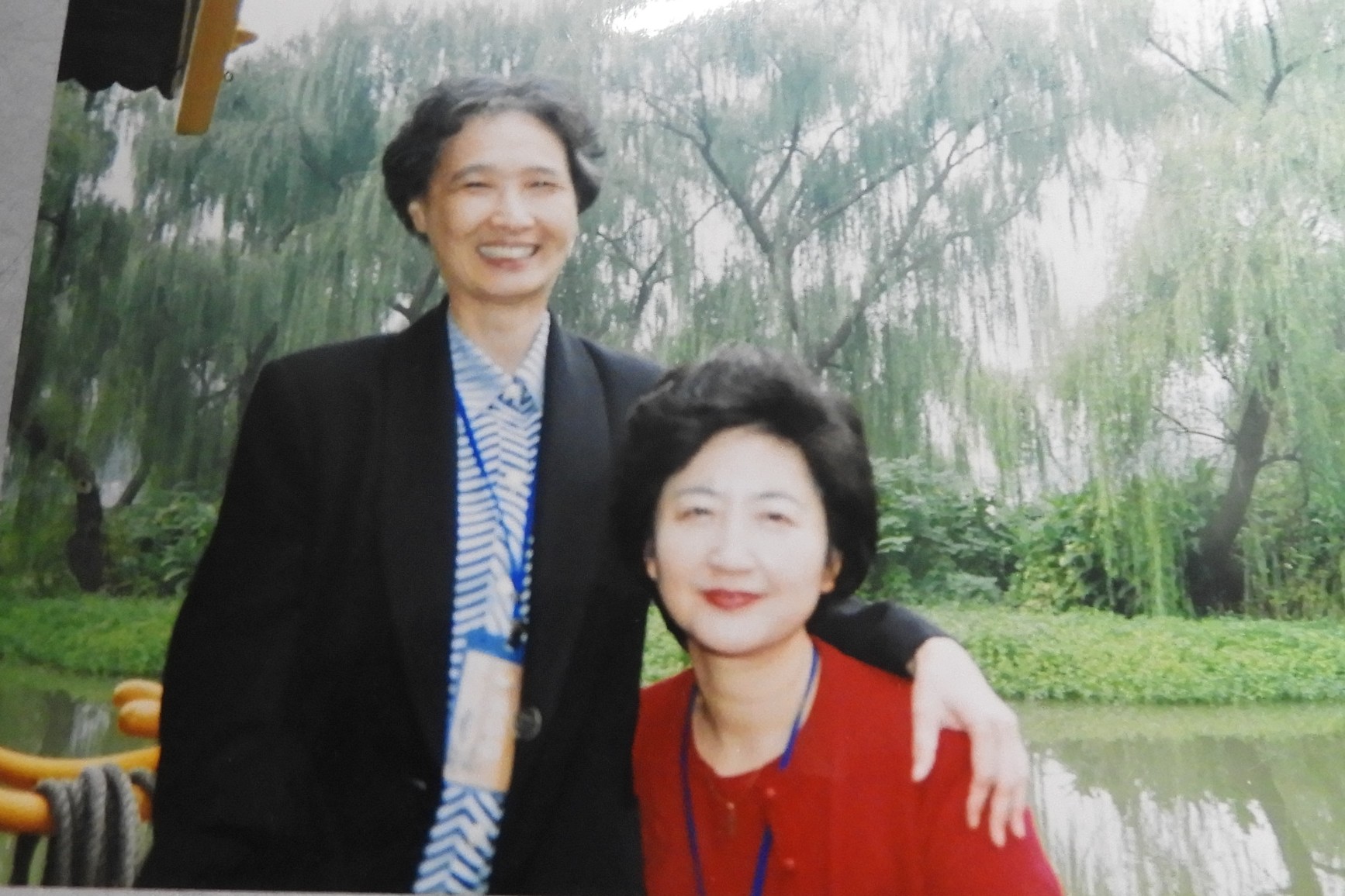 DSCN0823.JPG