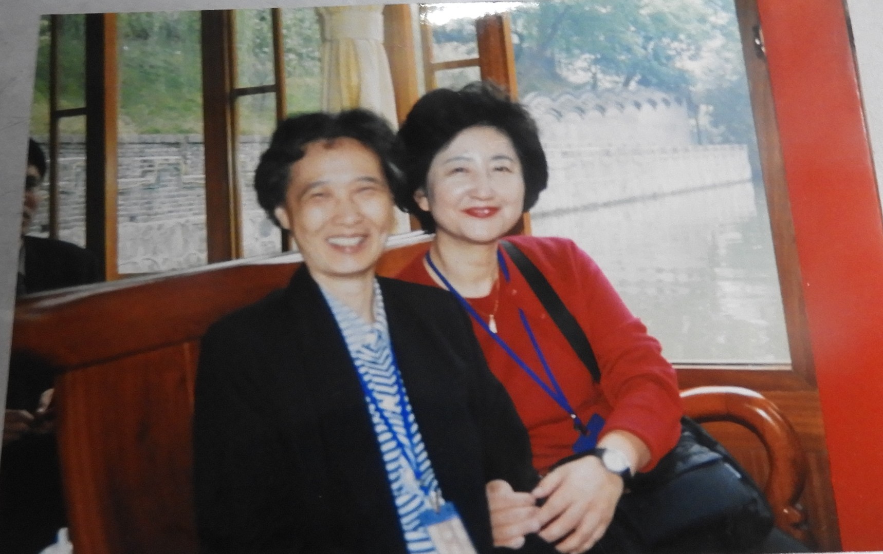 DSCN0824.JPG