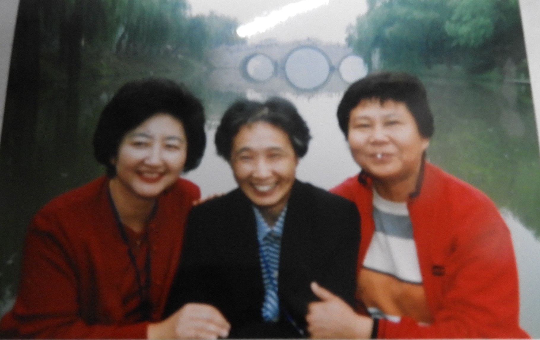 DSCN0827.JPG