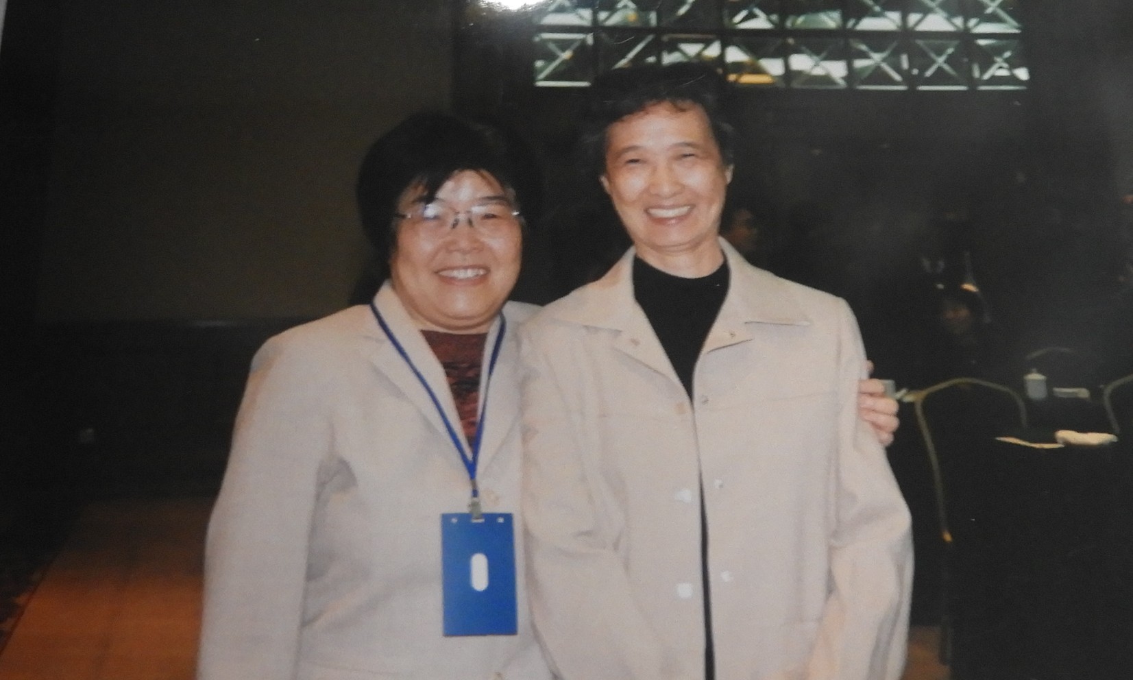 2004.10 .JPG