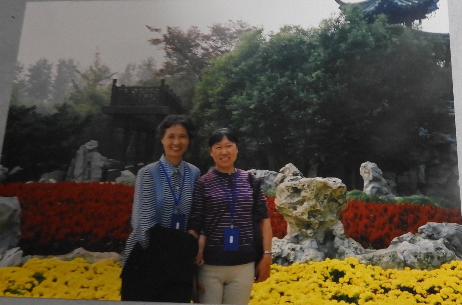 2004.10 ̷.JPG