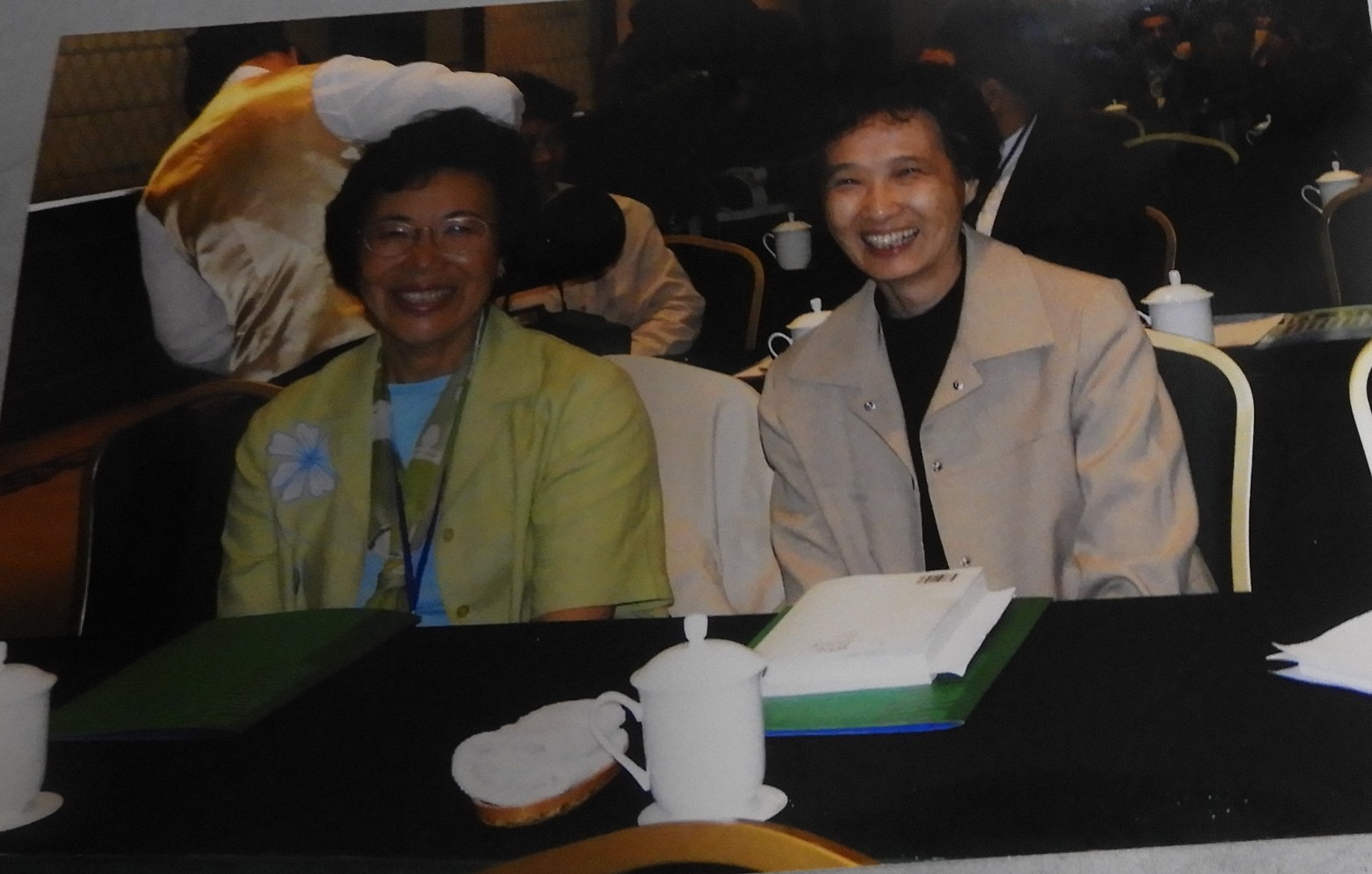 2004.10 ݺͳ.JPG