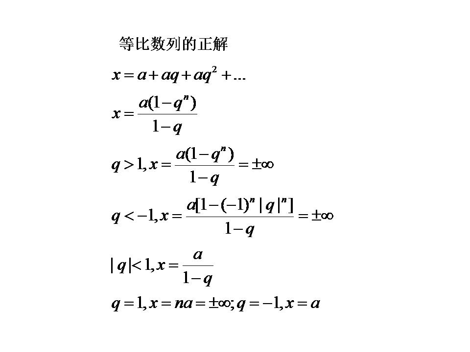 ʾĸ1.jpg
