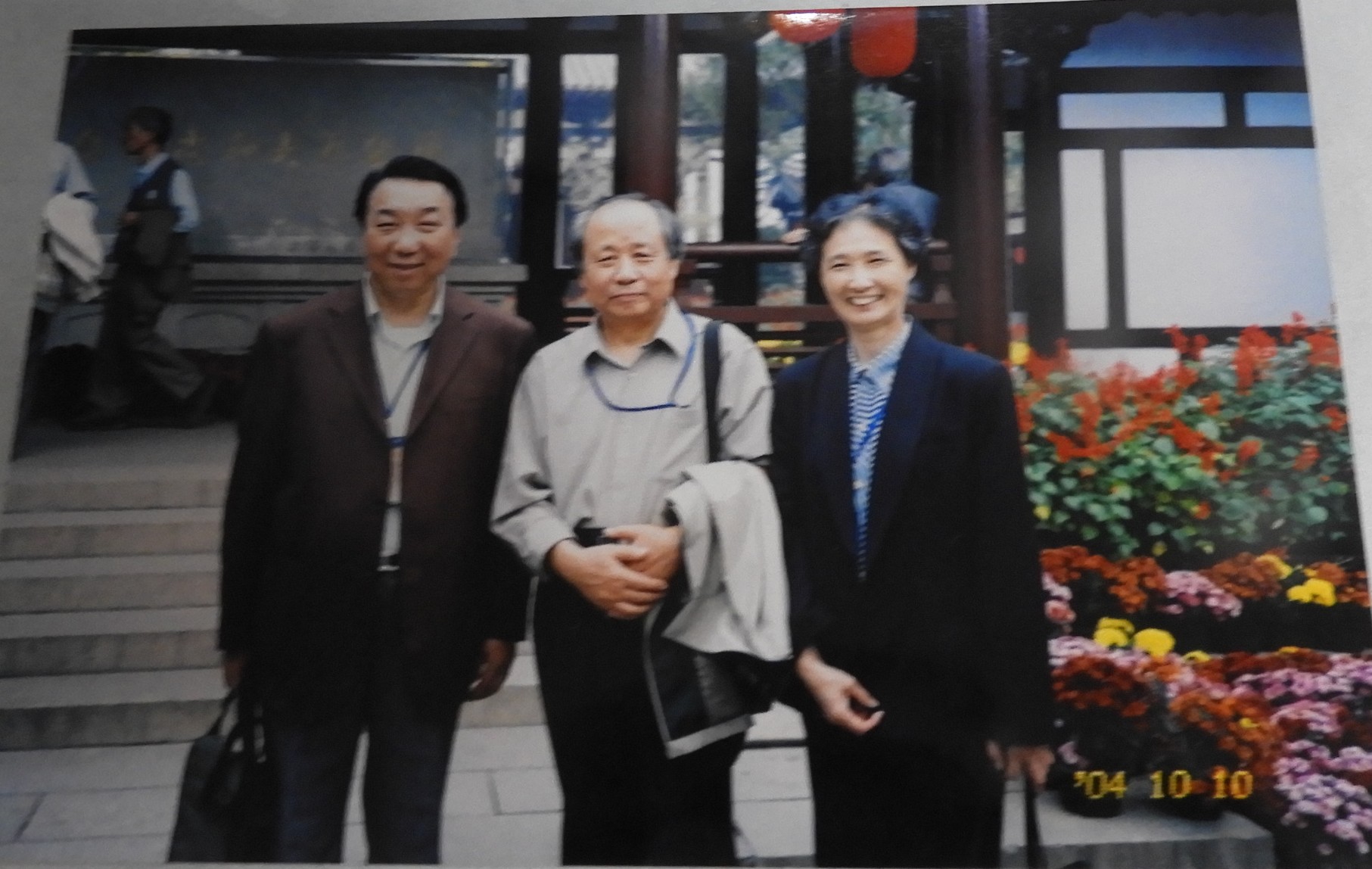2004.10 ݺͶΡ.JPG