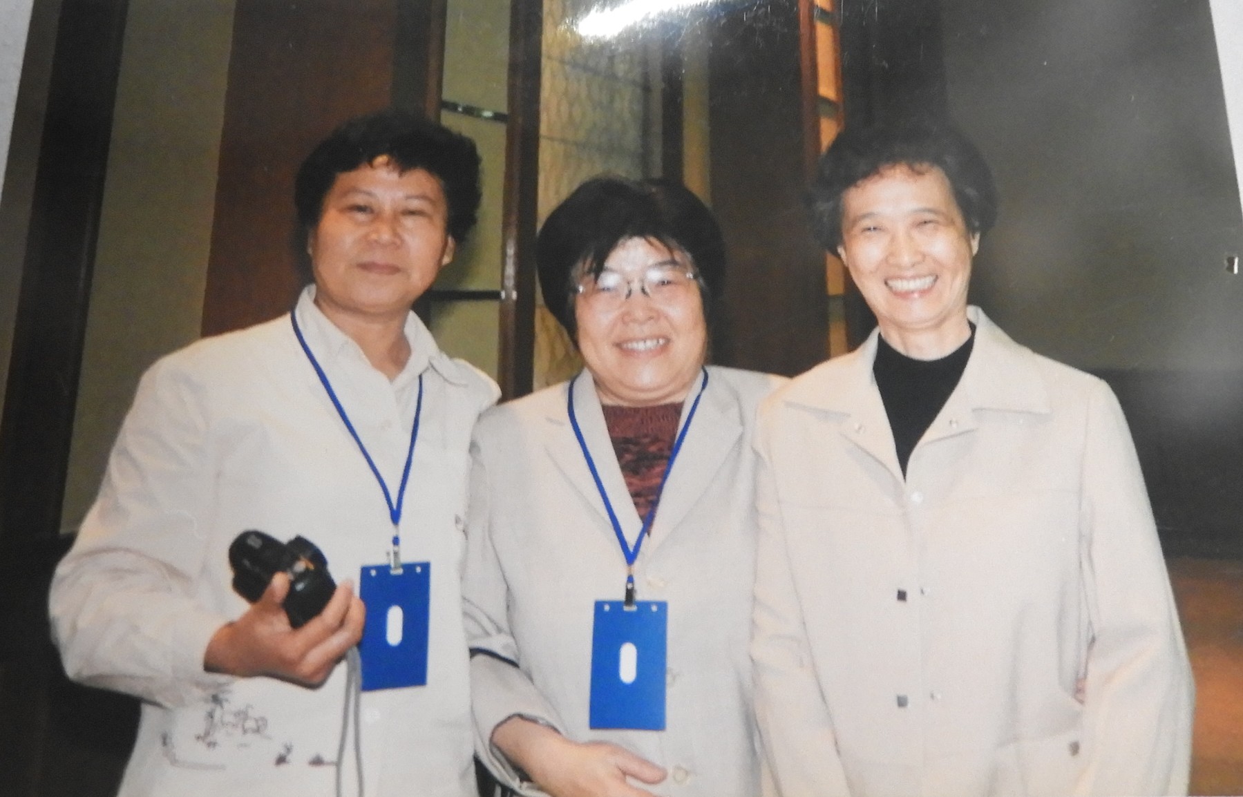 DSCN0828.JPG