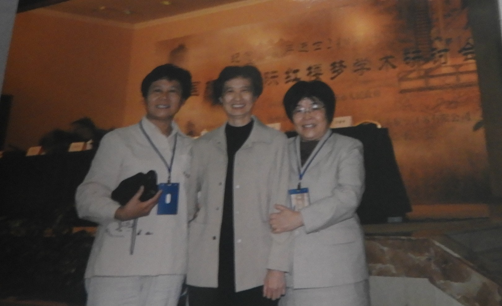 DSCN0832.JPG