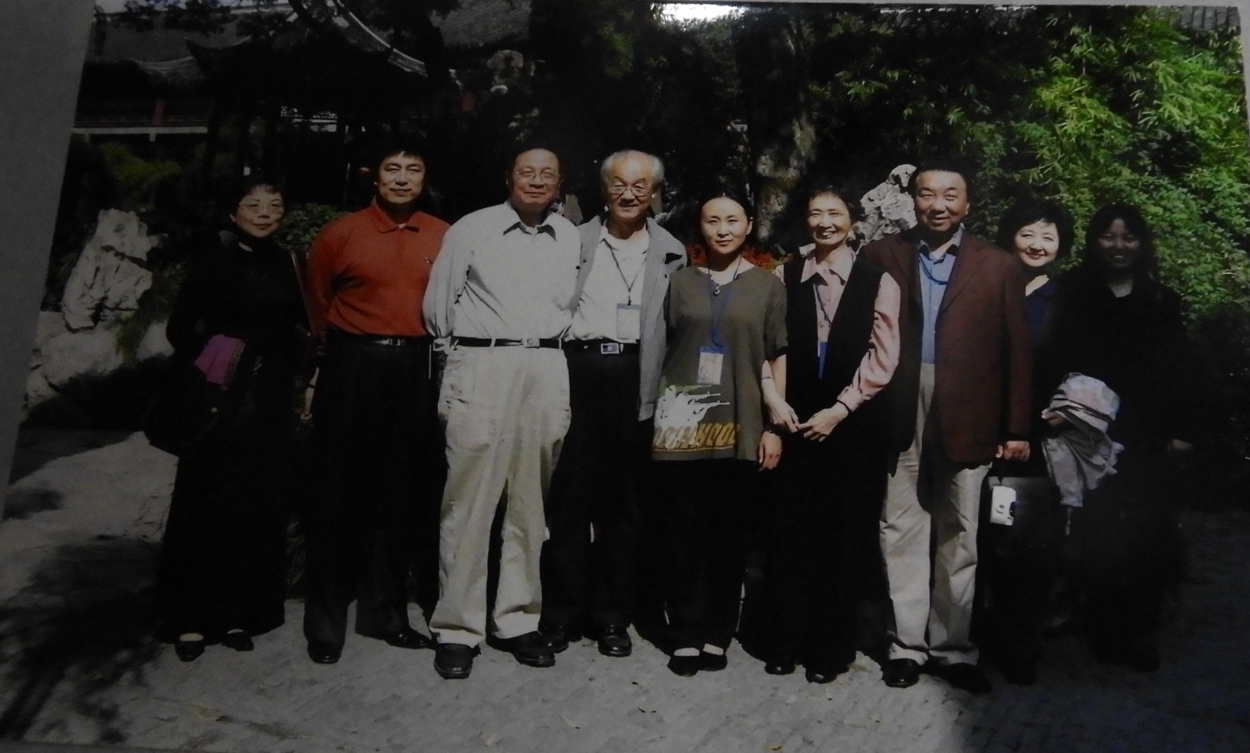 DSCN0842.JPG