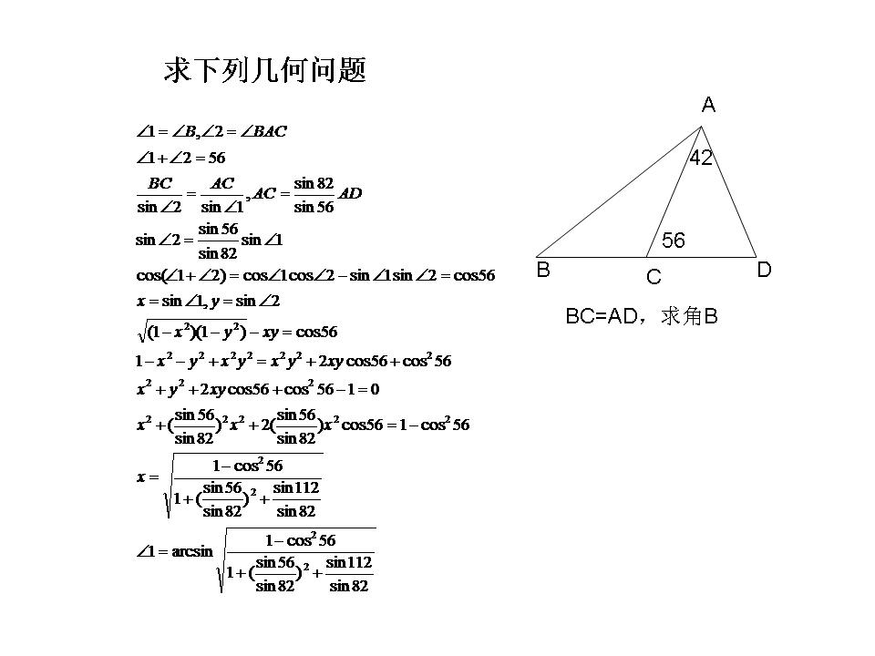 ʾĸ1.jpg