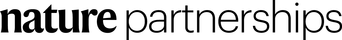 NAT_logo_NaturePartnerships_black_1line_rgb.png