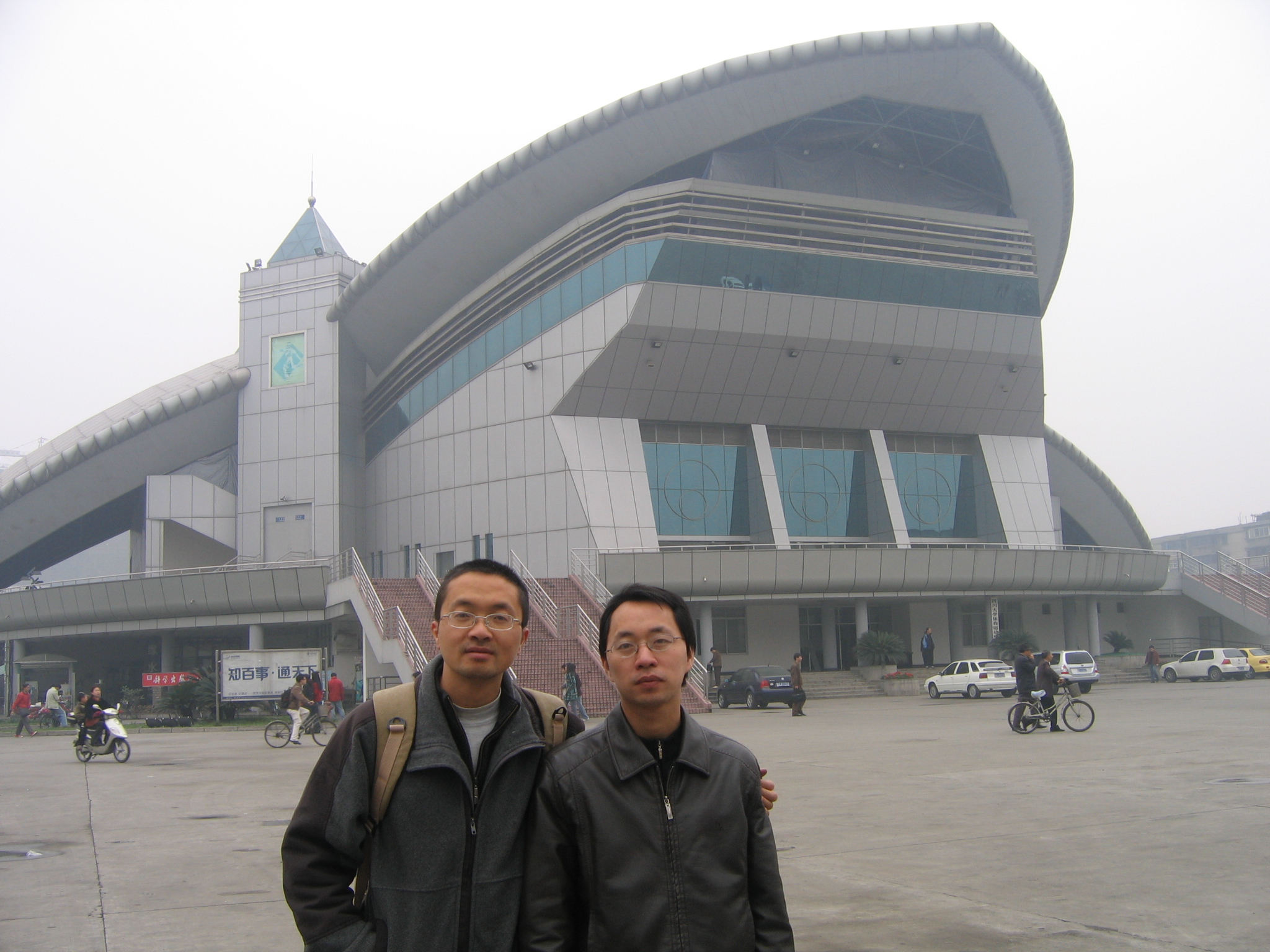 IMG_4267.jpg