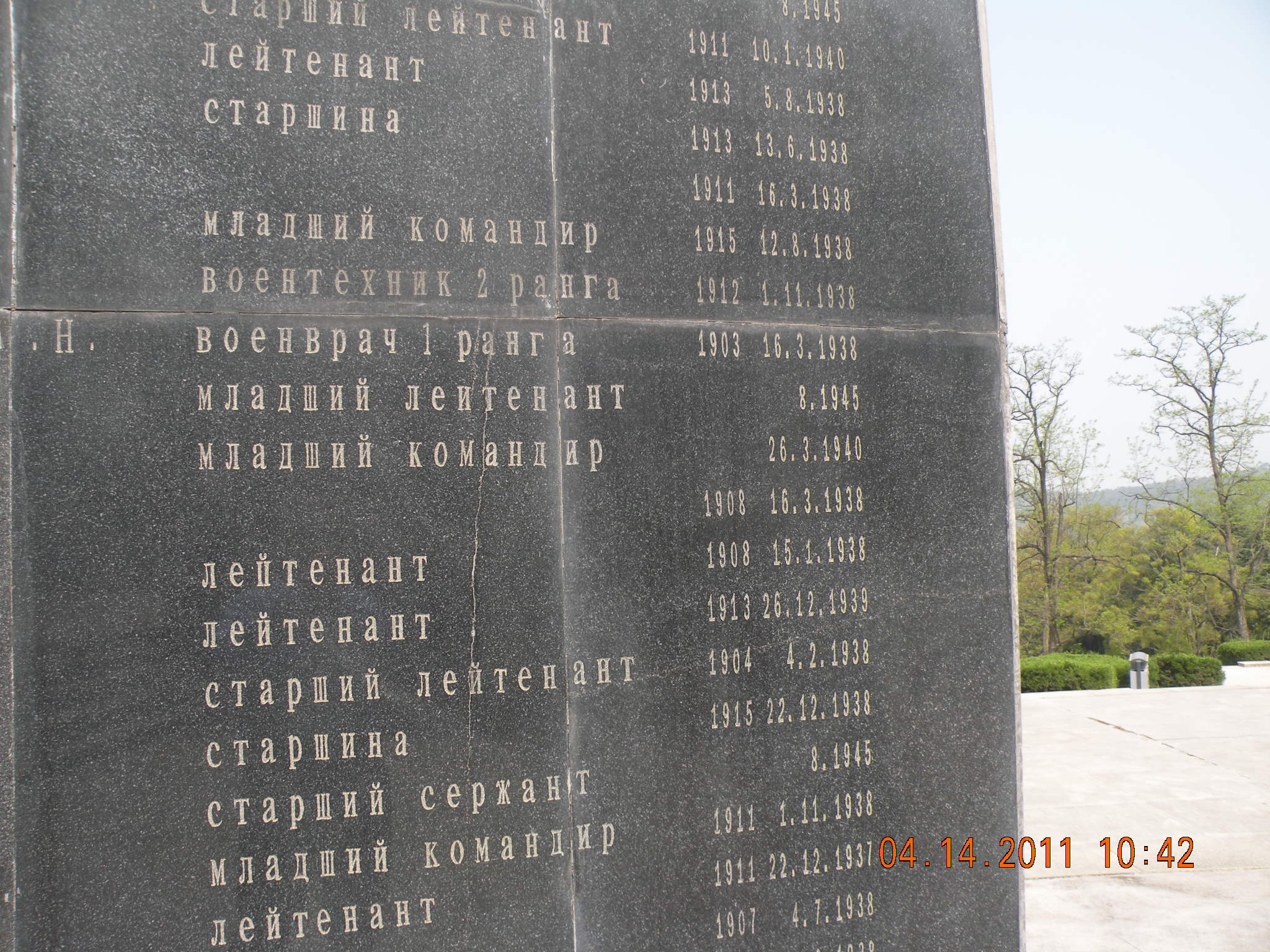 196.JPG