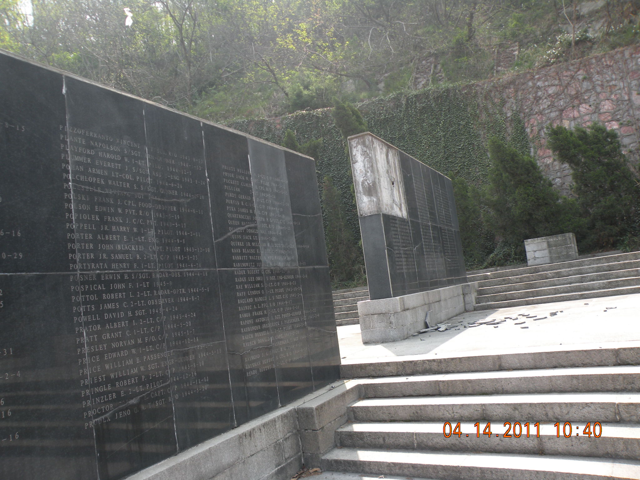 185.JPG