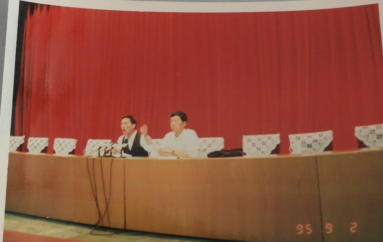 2 DSCN2361.JPG