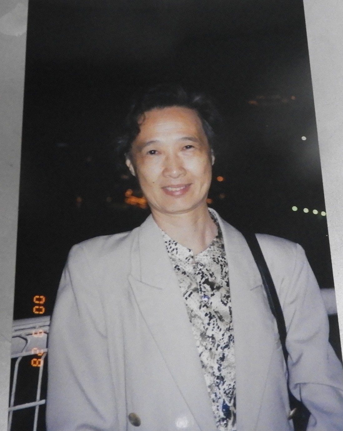 DSCN0863.JPG